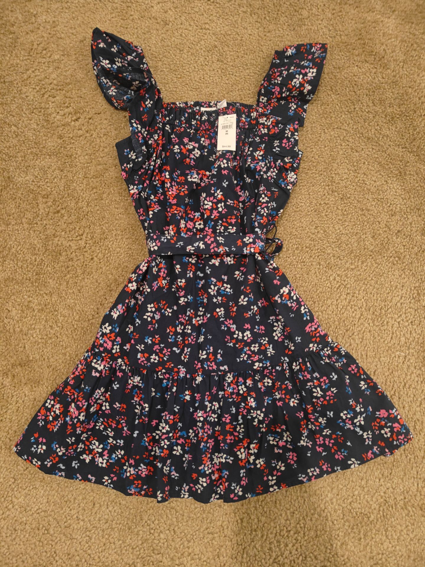 Image #1