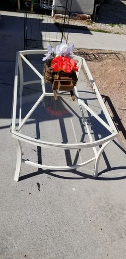 Para El Hogar