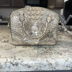 Brahmin
