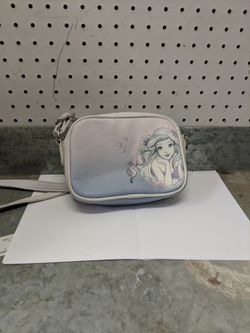 Disney Bag