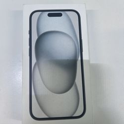 IPHONE 15‼️‼️