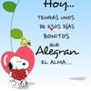 Esperanza
