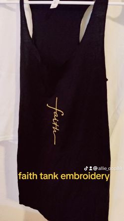 T-shirts Printing, Embroidery, DTF, Screen Printing, Magnets, Laser Engraving 