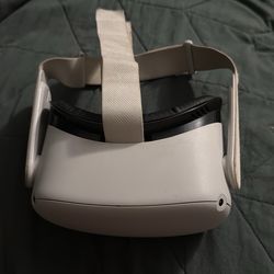 Oculus quest 2
