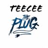 teecee the plug