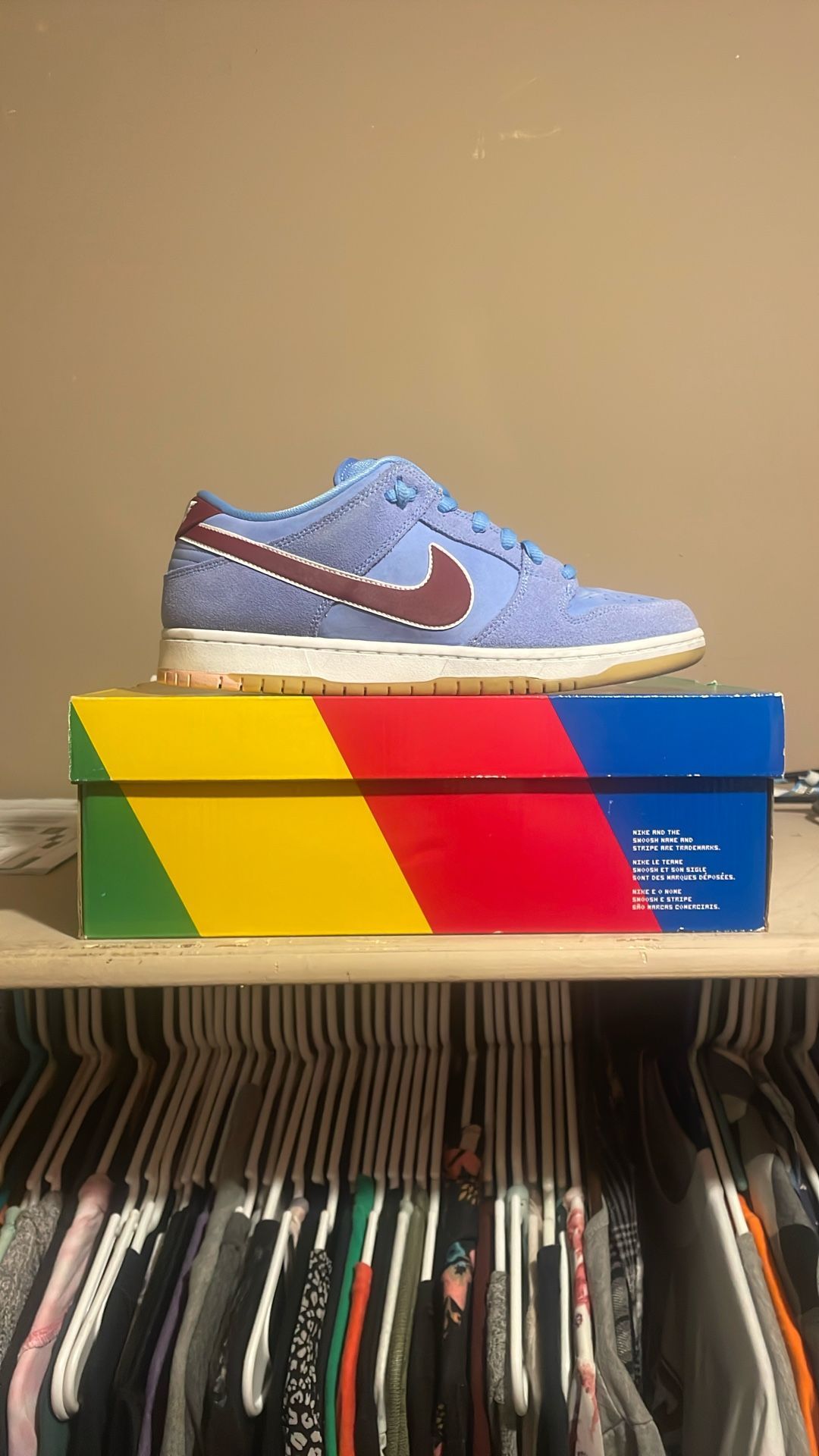 Philly SBs