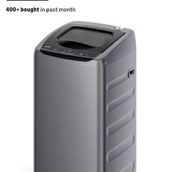 Comfee Portable Washer .9cu