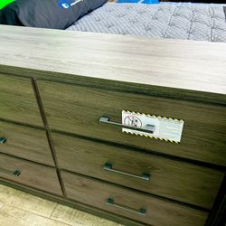 Brand New Bedroom Furniture – Beds, Dressers, Nightstands & More! 🛏️✨