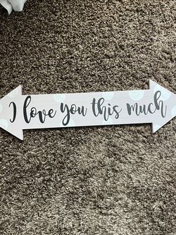 Girls Wall Art