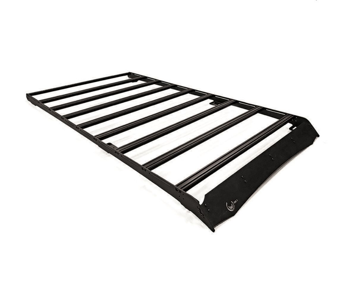 Prinsu Racks Toyota,Lexus,Nissan,Chevy/GMC,Ram,Ford,Subaru,Mercedes