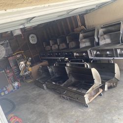 BBQ For Sale