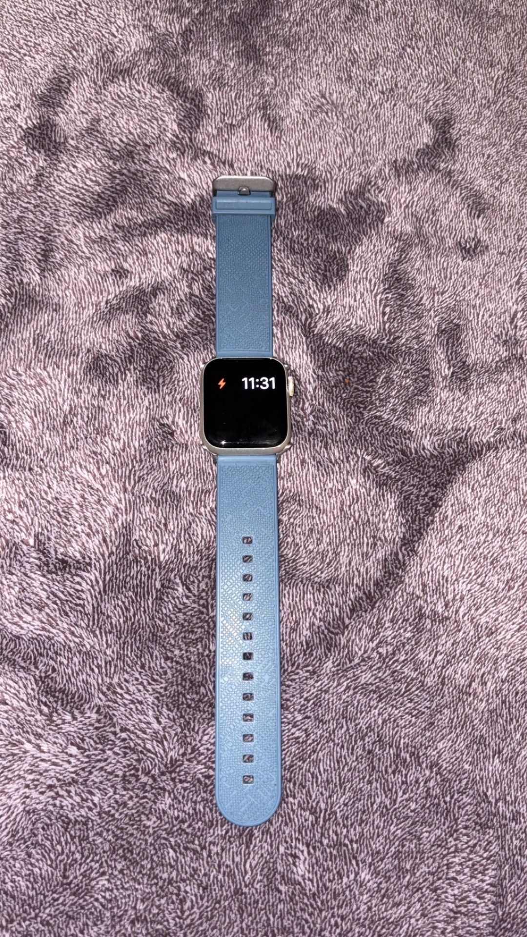Apple Watch 2nd Gen CN40