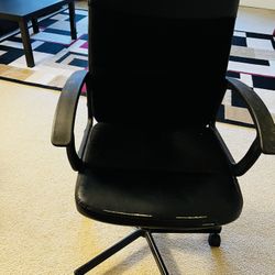 Computer Chair