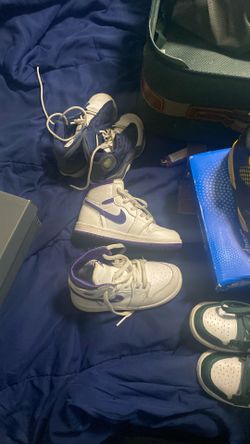 Send Offers Pluggin