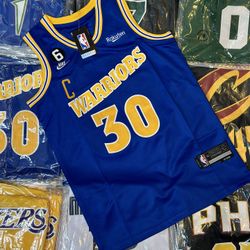 Golden State Warriors Stephen Curry