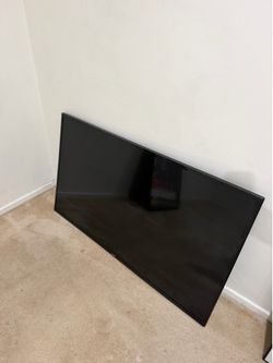 Samsung 49 inch TV