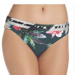 Women’s Bikini Bottom Size 10