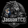 jaguartcg 