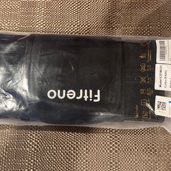 Waist Trainer Large and 2XL