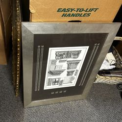 Nice Little Painting