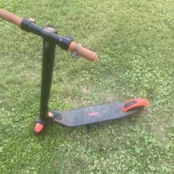Segway Ninebot 