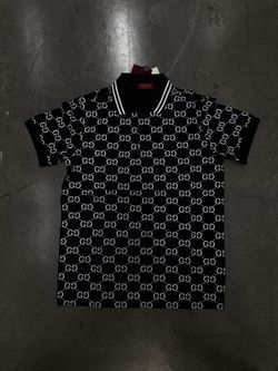 GC polos