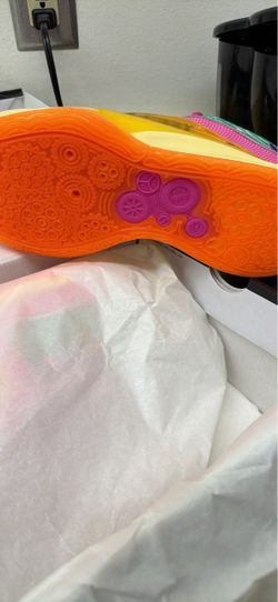 KD 16