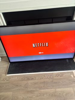 VIZIO 60 In