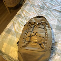 Gymshark Bag