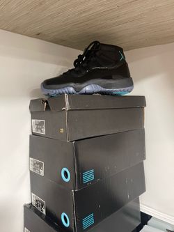 Men’s sneakers