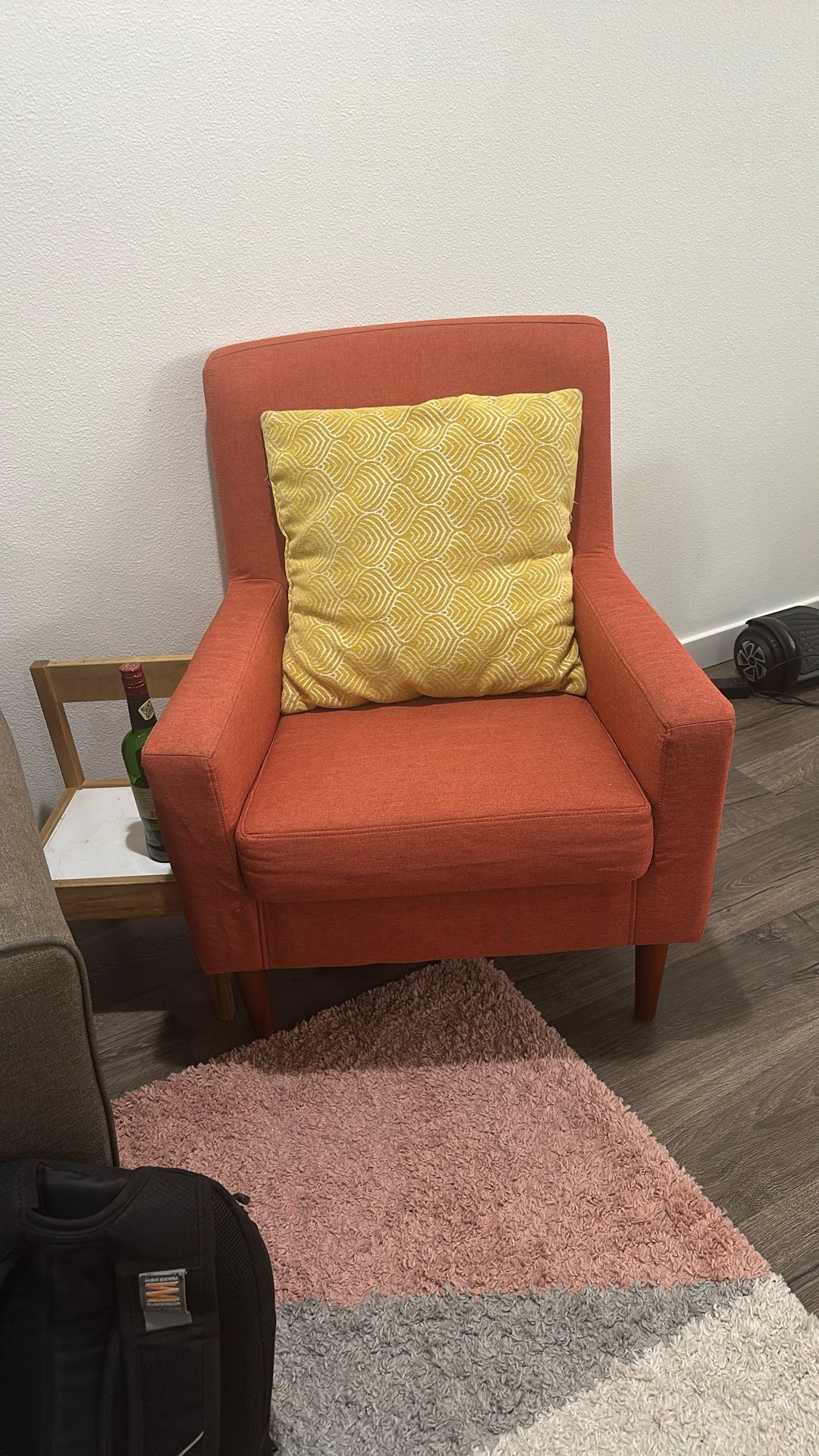 Two Couches
