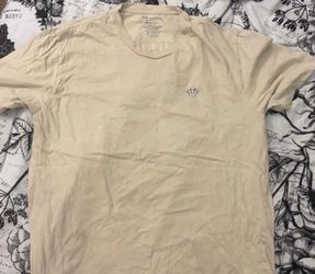 True Religion Crew Neck T-Shirt