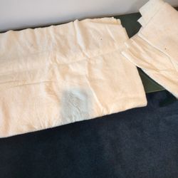 Cotton Quilt Batting