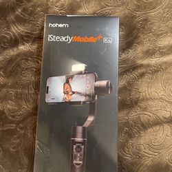 Gimbal