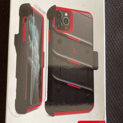 iPhone 11 Pro Max Case