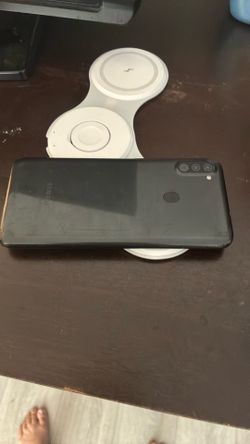 Samsung a11