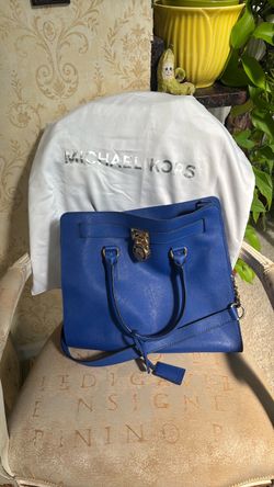 Michael  Kors