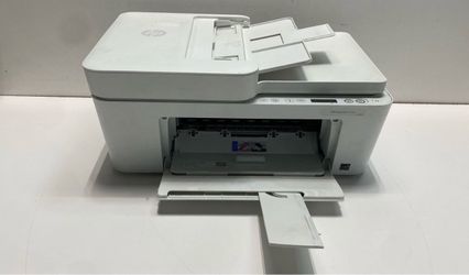 HP DeskJet 4152e All-in-One Wireless Inkjet Printer Scanner Copier