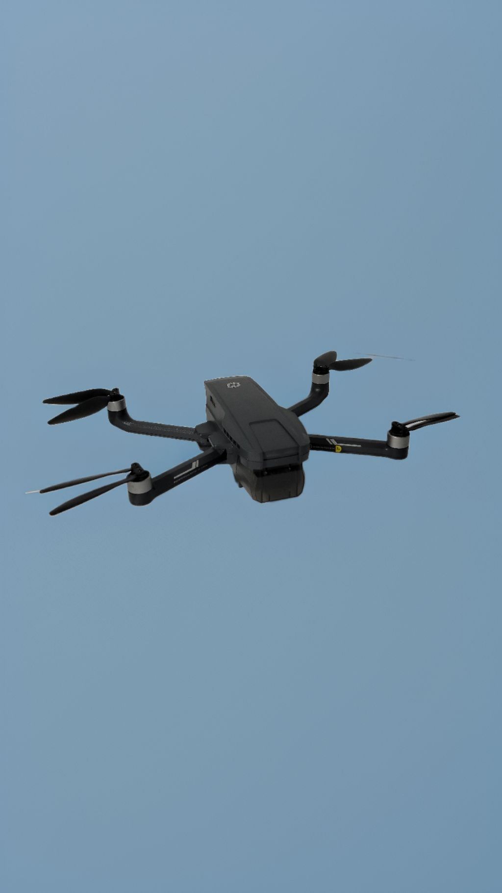 Holy Stone Drone