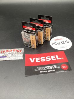 VESSEL DRY WALLER**(EACH)**(FINANCIAMOS/WE FINANCE)**