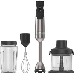 Vitamix 5-Speed 4-Piece Deluxe Immersion Blender Bundle
