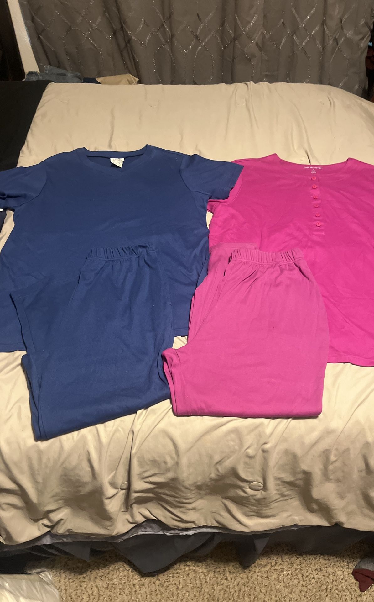 Women’s Clothing