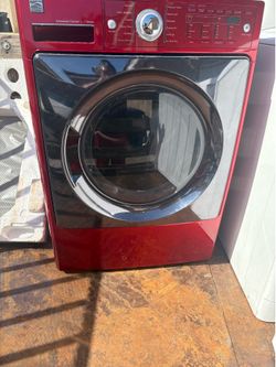 Dryer