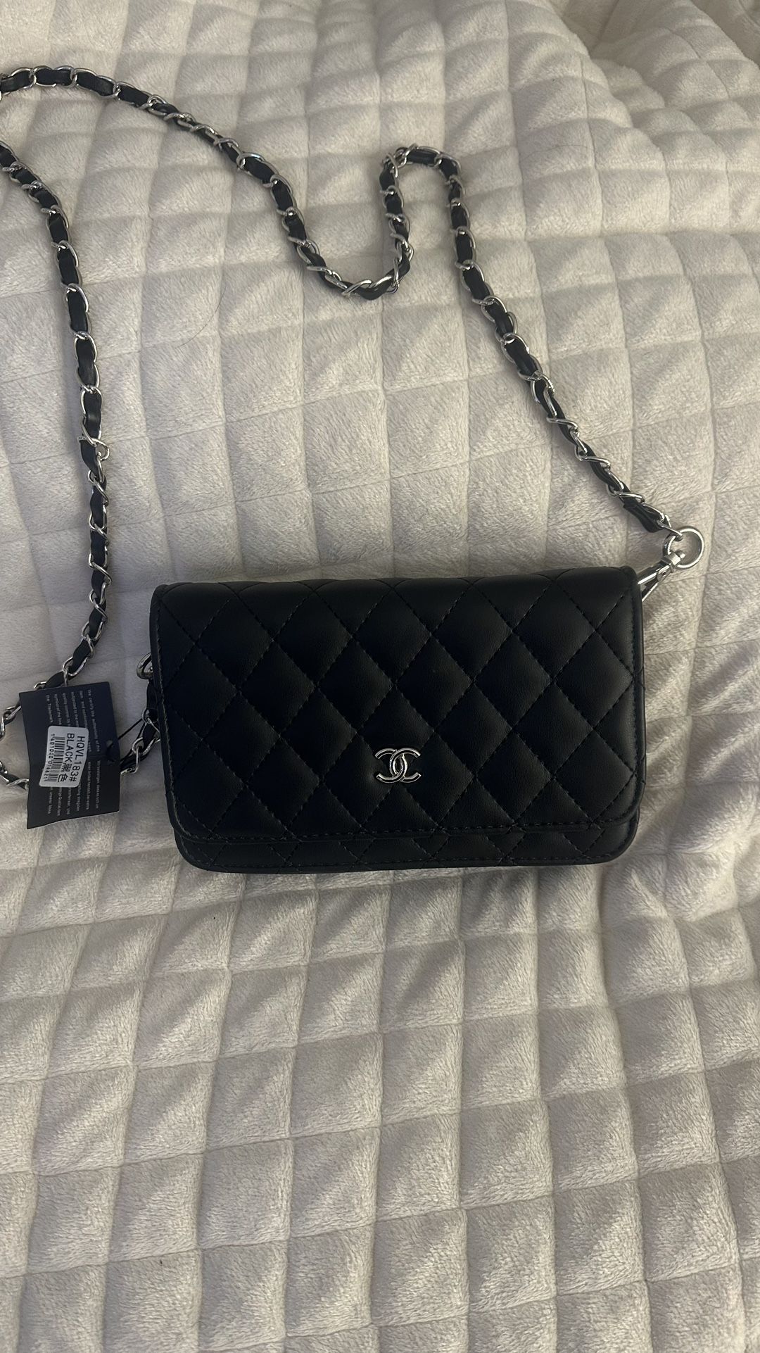 Purses $70 Each
