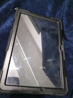 Galaxy A11 plus new with 2 months paid wifi