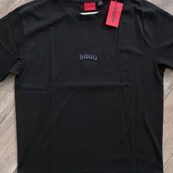 Hugo Boss Shirt