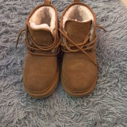 Uggs 