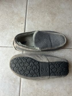 uggs size 12