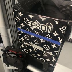Epson Super Color S30670