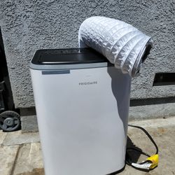 Air Conditioner Portable Air Conditioner AC 10k Btu